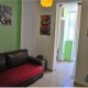 Apt 52255 - Apartment Almagor Tel Aviv